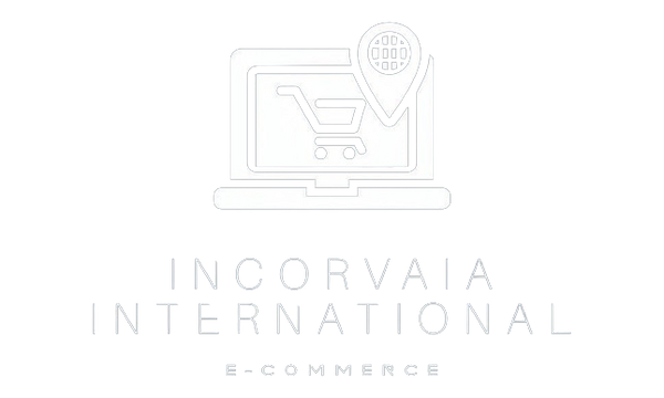 Incorvaia.International.cl
